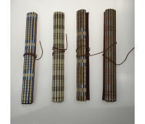 文化用品批發產品庫管理與優化策略