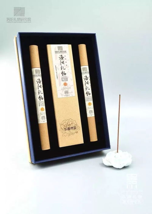 文創產品 文化、創新與產品的完美融合，用照相器材治愈你的“小確喪”