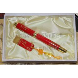 長沙市床上用品三件套與相關文化用品批發(fā)市場全解析