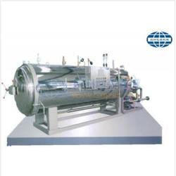 成都文化用品產(chǎn)業(yè)鏈概覽 加工、批發(fā)與照相器材供應一體化